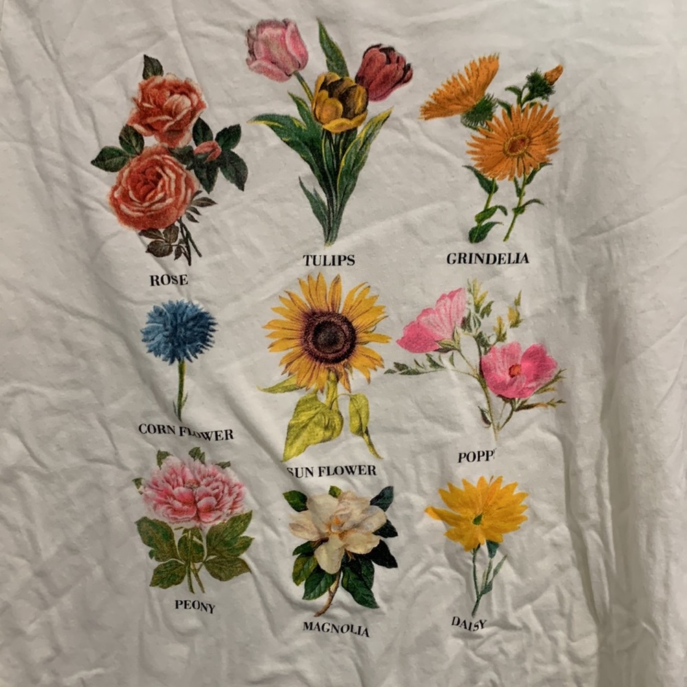 Shirt - Picture 2 of 2